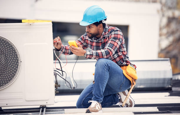 Best Home Electrical Repair  in Rapids, NY
