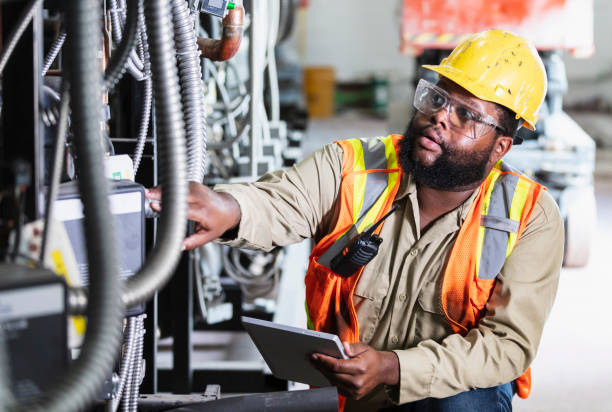 Best Electrical Outlet Repair  in Rapids, NY