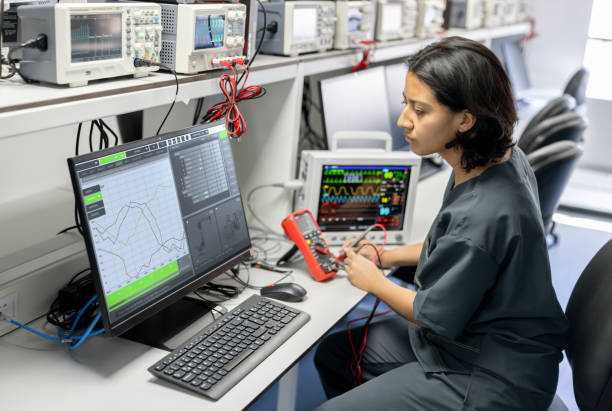 Best Emergency Electrical Repair  in Rapids, NY